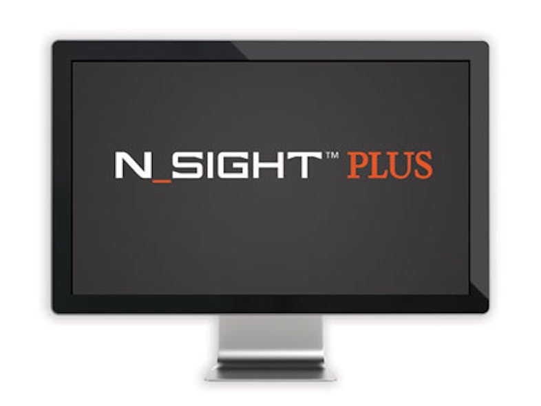 1608wwsp3 P02 N Sightplusmonitor