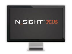 1608wwsp3 P02 N Sightplusmonitor 1608wwsp3 P02 N Sightplusmonitor