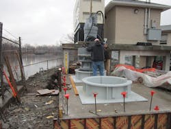 1608wwuw1 P02 1608wwuw1 P02