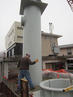 1608wwuw1 P03 1608wwuw1 P03