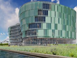 Content Dam Ww Online Articles 2015 August Ww Newscast 20160808 Story1 Dcwaterhq 006 200x150 Content Dam Ww Online Articles 2015 August Ww Newscast 20160808 Story1 Dcwaterhq 006 200x150