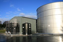 Content Dam Ww Online Articles 2016 07 Macallan Distillery 3 Content Dam Ww Online Articles 2016 07 Macallan Distillery 3