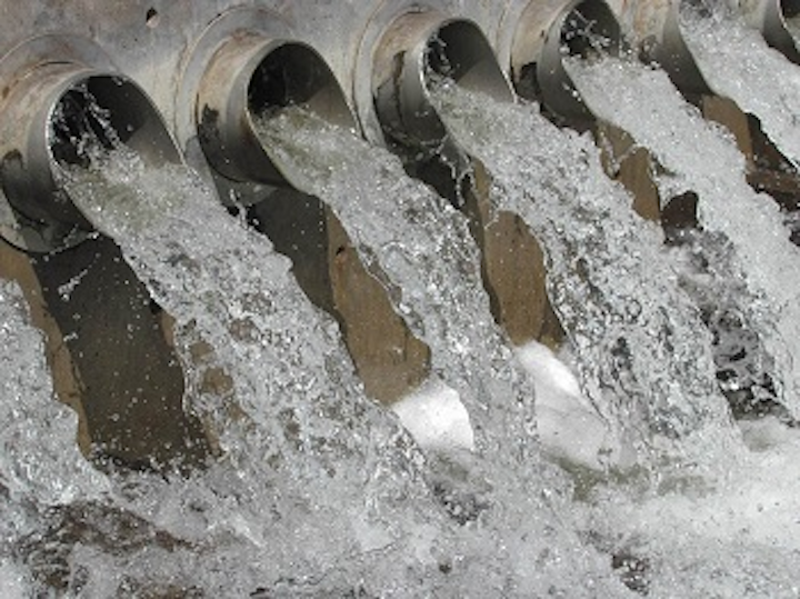 Content Dam Ww Online Articles 2016 07 Pipe Stream 1205060 1280x960