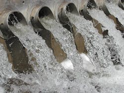 Content Dam Ww Online Articles 2016 07 Pipe Stream 1205060 1280x960 Content Dam Ww Online Articles 2016 07 Pipe Stream 1205060 1280x960