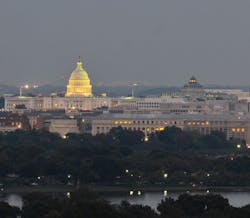 Content Dam Ww Online Articles 2016 08 400737 Content Dam Ww Online Articles 2016 08 400737