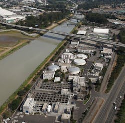 Content Dam Ww Online Articles 2016 08 402165 Content Dam Ww Online Articles 2016 08 402165