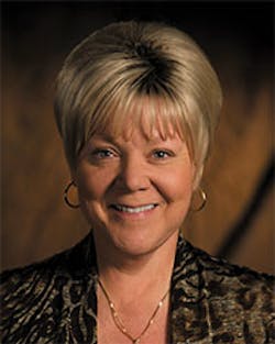 Content Dam Ww Online Articles 2016 08 595582 Content Dam Ww Online Articles 2016 08 595582