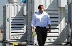 Content Dam Ww Online Articles 2016 08 6835f01 N5 Medium Content Dam Ww Online Articles 2016 08 6835f01 N5 Medium