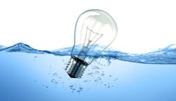 Content Dam Ww Online Articles 2016 08 Aaeaaqaaaaaaaay7aaaajdg1mta0zjq1ltewmzmtndu3yy04zwezltg1ota4zwvjmtu1ma Content Dam Ww Online Articles 2016 08 Aaeaaqaaaaaaaay7aaaajdg1mta0zjq1ltewmzmtndu3yy04zwezltg1ota4zwvjmtu1ma