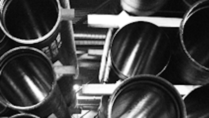 Content Dam Ww Online Articles 2016 08 Aboutductileironpipe