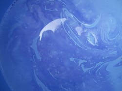 Content Dam Ww Online Articles 2016 08 Agua Limpia 25761279462304m5kq Content Dam Ww Online Articles 2016 08 Agua Limpia 25761279462304m5kq