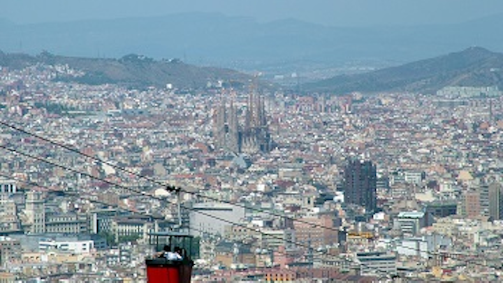 Content Dam Ww Online Articles 2016 08 Barcelona