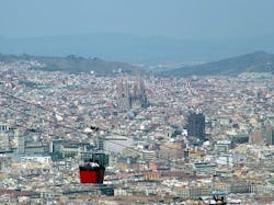 Content Dam Ww Online Articles 2016 08 Barcelona Content Dam Ww Online Articles 2016 08 Barcelona