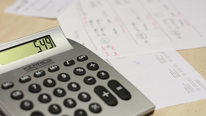 Content Dam Ww Online Articles 2016 08 Calculator 1156121 640