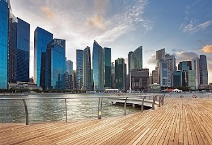 Content Dam Ww Online Articles 2016 08 Ch2m Singapore