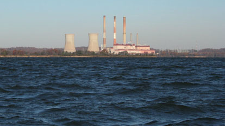Content Dam Ww Online Articles 2016 08 Chalk Point Generating Station
