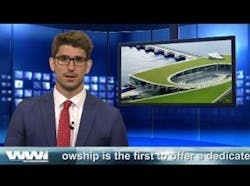 Content Dam Ww Online Articles 2016 08 Desalinate Screen Content Dam Ww Online Articles 2016 08 Desalinate Screen