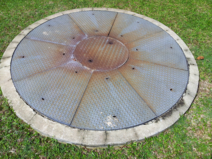 Content Dam Ww Online Articles 2016 08 Drain Man Hole Round Shape