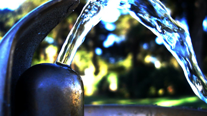 Content Dam Ww Online Articles 2016 08 Drinking Fountain