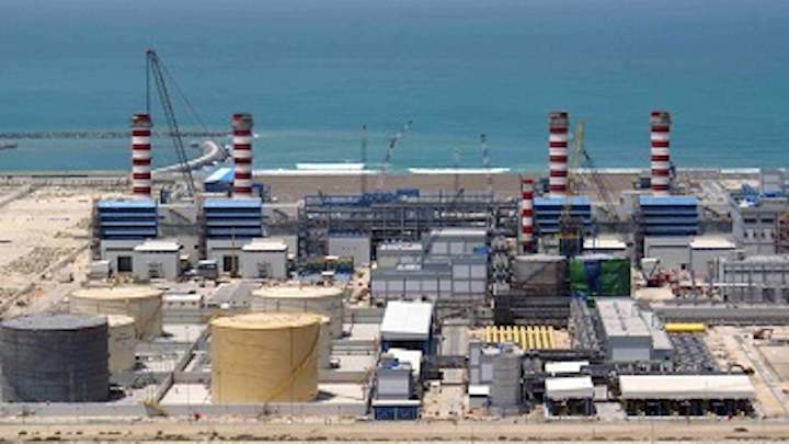 Content Dam Ww Online Articles 2016 08 Dubai Desal