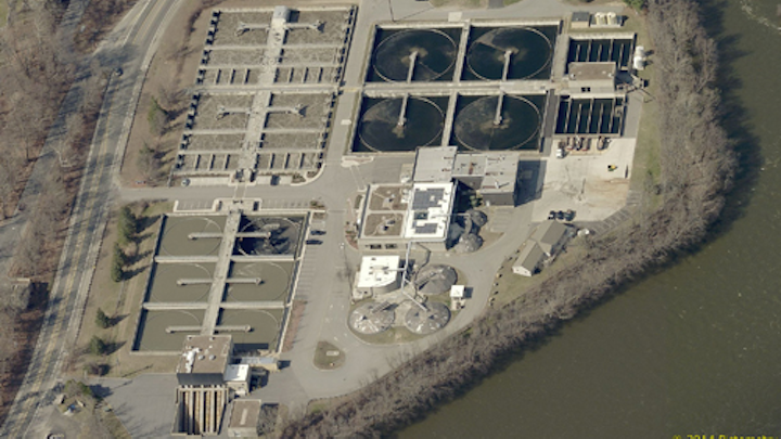 Content Dam Ww Online Articles 2016 08 Duck Island From South