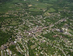 Content Dam Ww Online Articles 2016 08 E11nnd16 Content Dam Ww Online Articles 2016 08 E11nnd16