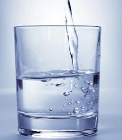 Content Dam Ww Online Articles 2016 08 Eagle Water When To Drink Content Dam Ww Online Articles 2016 08 Eagle Water When To Drink