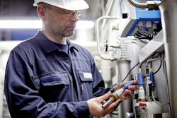 Content Dam Ww Online Articles 2016 08 Eh Liquid Analysis 6 Content Dam Ww Online Articles 2016 08 Eh Liquid Analysis 6