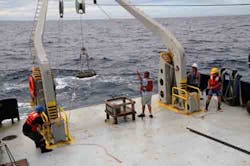 Content Dam Ww Online Articles 2016 08 Epa Streams Iii Contract 5d6ad6efb8b6bba2a082f8a90897f831 Content Dam Ww Online Articles 2016 08 Epa Streams Iii Contract 5d6ad6efb8b6bba2a082f8a90897f831