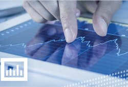 Content Dam Ww Online Articles 2016 08 Fathom Content Dam Ww Online Articles 2016 08 Fathom