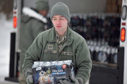 Content Dam Ww Online Articles 2016 08 Flintwaterresponseteam 23901996853 2dbac44ff3 B Content Dam Ww Online Articles 2016 08 Flintwaterresponseteam 23901996853 2dbac44ff3 B
