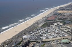 Content Dam Ww Online Articles 2016 08 Hbdesal Timthumb Content Dam Ww Online Articles 2016 08 Hbdesal Timthumb