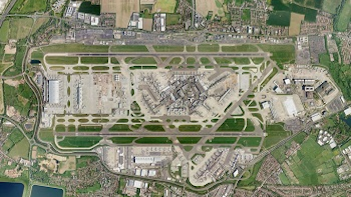 Content Dam Ww Online Articles 2016 08 Heathrow Airport 2