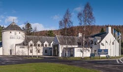 Content Dam Ww Online Articles 2016 08 House Of Bruar 1000px Content Dam Ww Online Articles 2016 08 House Of Bruar 1000px