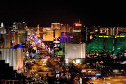 Content Dam Ww Online Articles 2016 08 Las Vegas 89 Content Dam Ww Online Articles 2016 08 Las Vegas 89