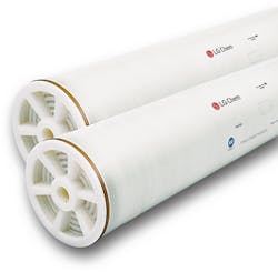 Content Dam Ww Online Articles 2016 08 Lg Chem 8 Inch Element With Shadow Content Dam Ww Online Articles 2016 08 Lg Chem 8 Inch Element With Shadow