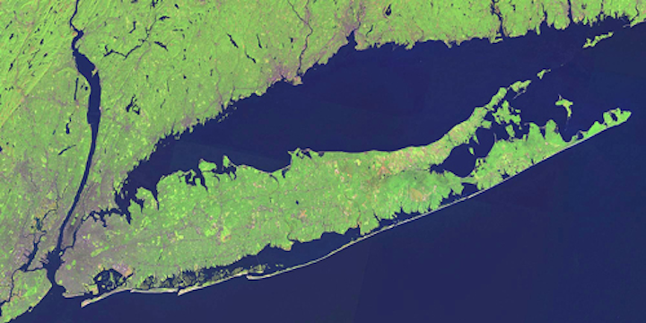 Content Dam Ww Online Articles 2016 08 Long Island Landsat Mosaic
