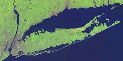 Content Dam Ww Online Articles 2016 08 Long Island Landsat Mosaic Content Dam Ww Online Articles 2016 08 Long Island Landsat Mosaic