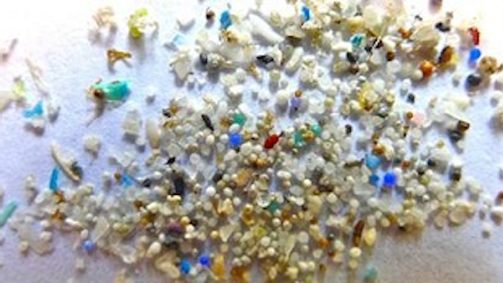 Content Dam Ww Online Articles 2016 08 Microbeads