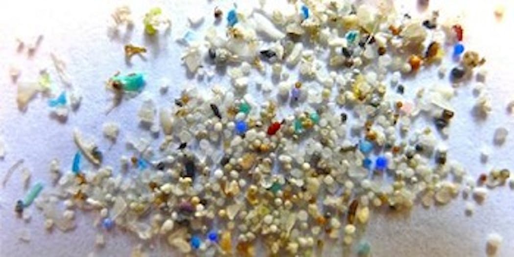 Content Dam Ww Online Articles 2016 08 Microbeads