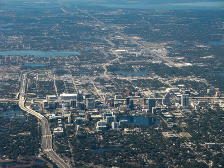 Content Dam Ww Online Articles 2016 08 Orlando Downtown 2011