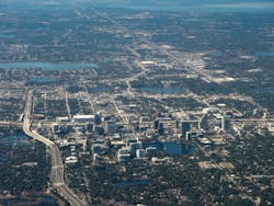 Content Dam Ww Online Articles 2016 08 Orlando Downtown 2011 Content Dam Ww Online Articles 2016 08 Orlando Downtown 2011