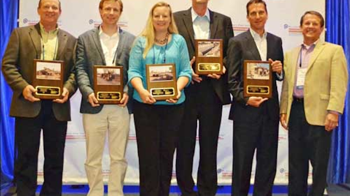 Content Dam Ww Online Articles 2016 08 Ppi Winners