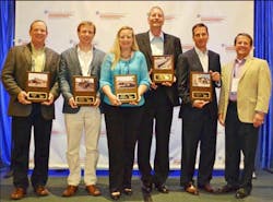 Content Dam Ww Online Articles 2016 08 Ppi Winners Content Dam Ww Online Articles 2016 08 Ppi Winners