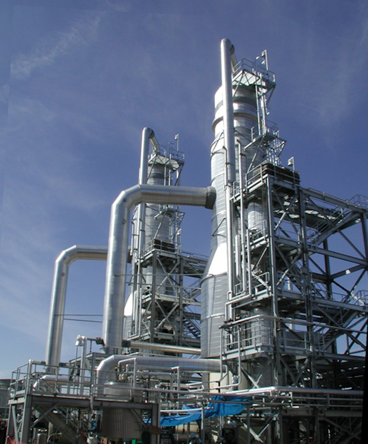 Content Dam Ww Online Articles 2016 08 Psp30899 01 Evaporator