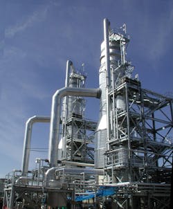 Content Dam Ww Online Articles 2016 08 Psp30899 01 Evaporator Content Dam Ww Online Articles 2016 08 Psp30899 01 Evaporator