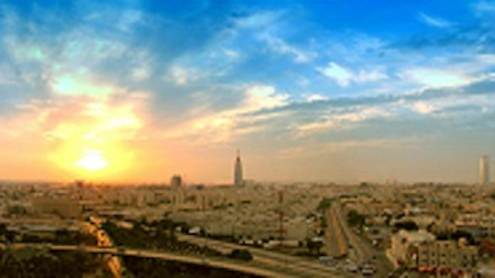 Content Dam Ww Online Articles 2016 08 Riyadh City