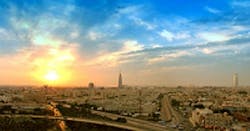 Content Dam Ww Online Articles 2016 08 Riyadh City Content Dam Ww Online Articles 2016 08 Riyadh City