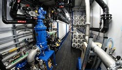 Content Dam Ww Online Articles 2016 08 Ro Uf Trailer Content Dam Ww Online Articles 2016 08 Ro Uf Trailer