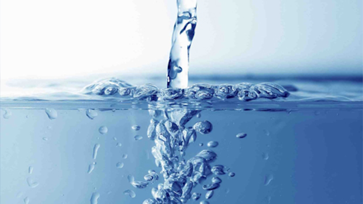 Content Dam Ww Online Articles 2016 08 Running Water